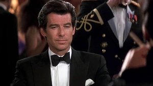 GoldenEye