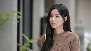 キンパとおにぎり〜恋するふたりは似ていてちがう〜