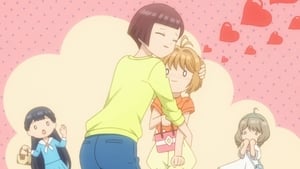 Cardcaptor Sakura: Clear Card-hen: 1×15