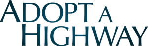 Adopt a Highway
