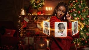 Yoh! Christmas TV Show | Where to Watch Online?
