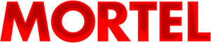 Mortel — logo