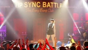 Lip Sync Battle Season 1 Episode 11