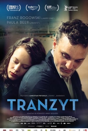 Tranzyt (2018)