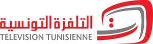 التلفزة التونسية التلفزة التونسية