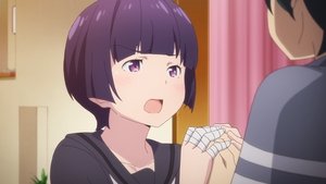 Eromanga Sensei Season 1 Episode 7