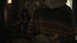 Images posters