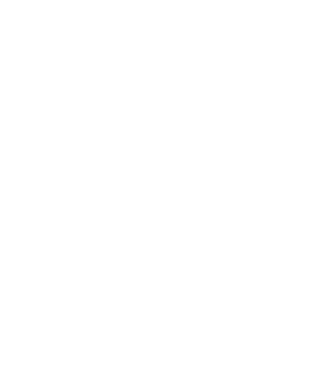 Wer früher stirbt ist länger tot — Logos 3