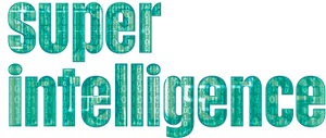Superintelligence — Logos 2