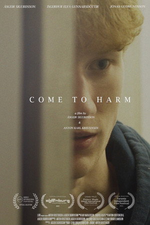 Come to Harm 5