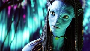 Avatar (2009) อวตาร