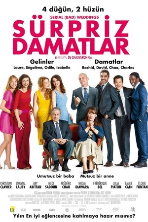 <Images posters