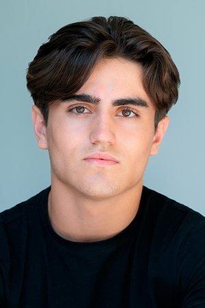actor1