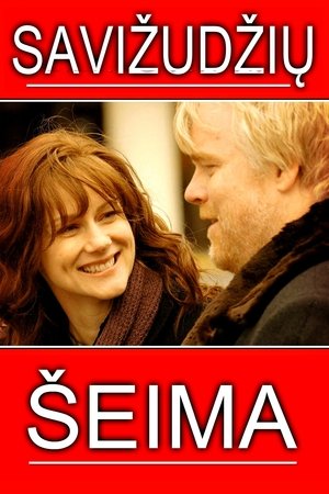 <Images posters