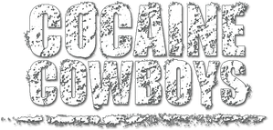 Cocaine Cowboys