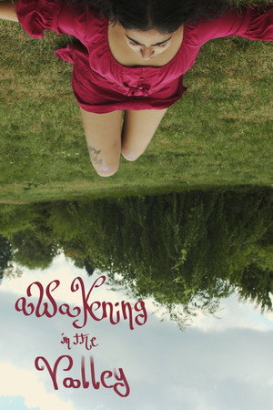 Awakening in the Valley (2026)