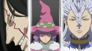 Black Clover: 2 Staffel 19 Folge