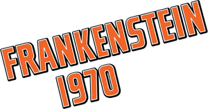Frankenstein 1970
