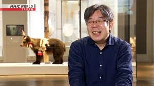 Japanology Plus: 8×26