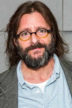 Judd Nelson