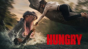 Hungry