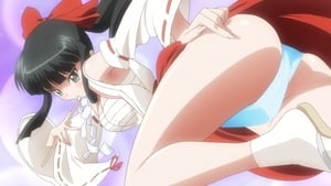 R-15: Episódio: 7 da 1ª Temporada