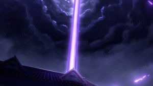 The Daily Life of the Immortal King: 5×4