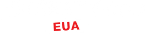 Street Food: EUA