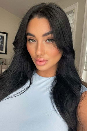 Dominik Herbert's photo