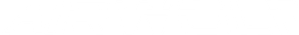 Airwolf — Logos 2
