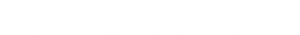 Modern Love — Logos 1