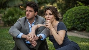 A casa tutti bene (2018)