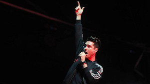 Bastille - Episode 3