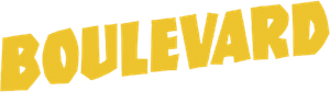 Boulevard — Logos 1