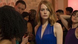 La La Land: una historia de amor