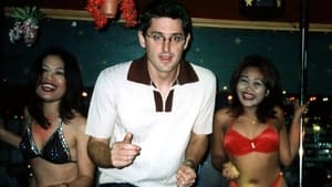 Louis Theroux's Weird Weekends Looking for Love