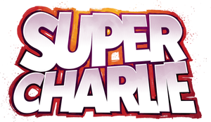 Super Charlie