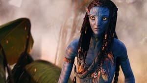 Capturing Avatar film complet