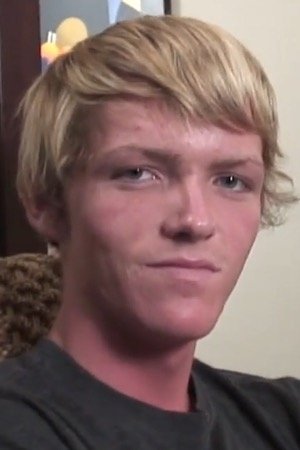 Chase Abbey