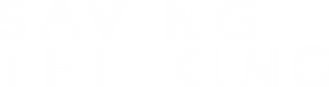 /2YdnODqwL5tUkc1ABt2wJRBS6MN.png