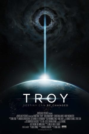 Image Troy