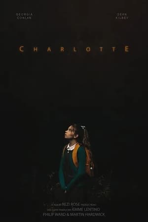 Charlotte