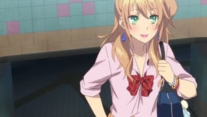 Citrus Capitulo 1 Sub Español Descargar