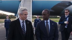 Secret Invasion Saison 1 Episode 4