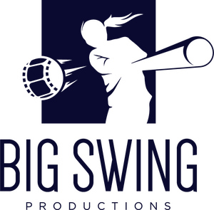 Big Swing Productions