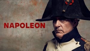 Napoleon (2023)