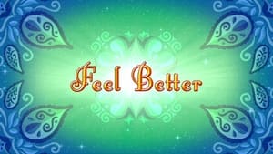 Image Feel Better