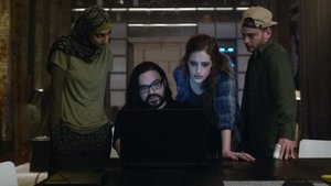 Mr.Robot S2 | الحلقة 8