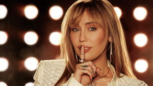 Hannah Montana 20th Anniversary Special