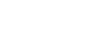 In Kluis — Logos 1